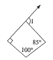 honor-geometry-q10.png