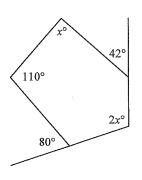 honor-geometry-q2