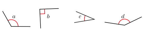 identifying-types-of-angle-q14.png