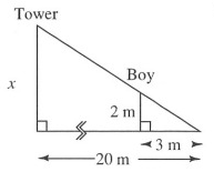 indir-meas-q3