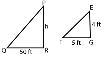 indirect-measurement-q2.png