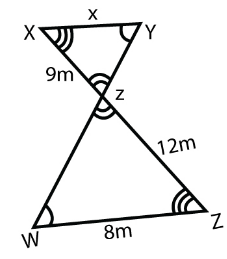 indirect-measurement-q3.png