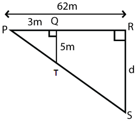 indirect-measurement-q4 