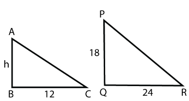 indirect-measurement-q6