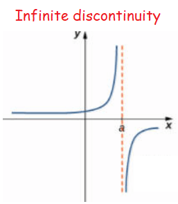 infinite-discontinuity