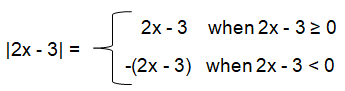 integrating-absolute-value-fun-q1