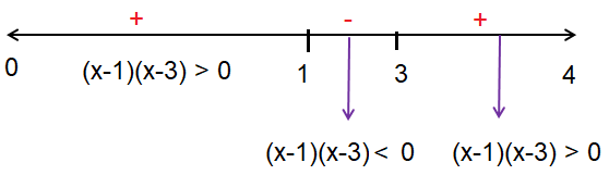 integrating-absolute-value-fun-q2.png