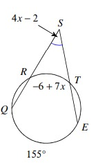 intersect-q1