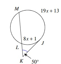 intersect-q3