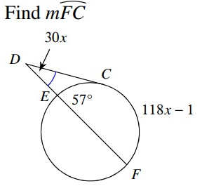 intersect-q4