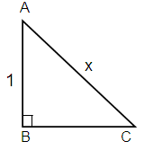 inverse-trig-fun-s1