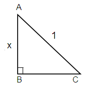 inverse-trig-fun-s4