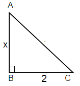 inverse-trig-fun-s8