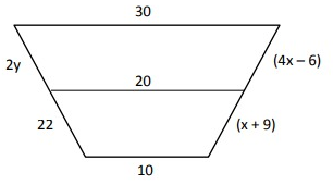 isos-trap-with-mid-q3