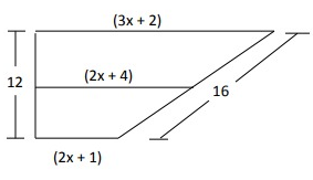 isos-trap-with-mid-q4