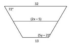 isos-trap-with-mid-q5