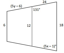 isos-trap-with-mid-q6