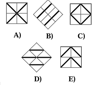 kangaroo-math-practice-q6op.png