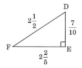 labelling-triangles-opp-adj-hypo-q2