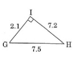 labelling-triangles-opp-adj-hypo-q3