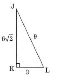 labelling-triangles-opp-adj-hypo-q4