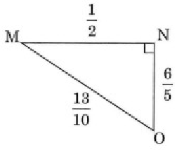 labelling-triangles-opp-adj-hypo-q5