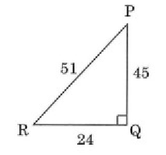 labelling-triangles-opp-adj-hypo-q6