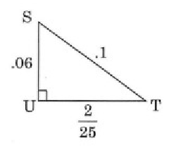 labelling-triangles-opp-adj-hypo-q7