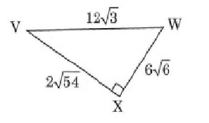 labelling-triangles-opp-adj-hypo-q8