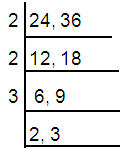 ladder-method-s1