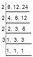 ladder-method-s11