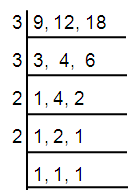 ladder-method-s13