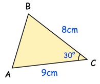 law-of-cos-word-problems-q1