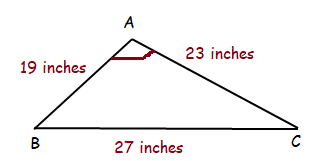 law-of-cos-wordporblemq1