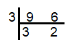 lcm-and-gcf-problem-q7.png