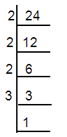 lcm-and-gcf-s12