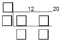 lcm-and-gcf-s17