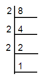 lcm-and-gcf-s24