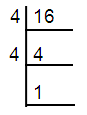 lcm-and-gcf-s26