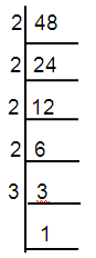 lcm-and-gcf-s29