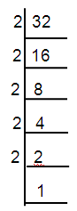 lcm-and-gcf-s31