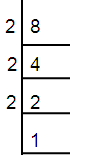 lcm-and-gcf-s34