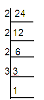 lcm-and-gcf-s37