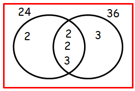 lcm-hcf-venn-diagram-q3.png