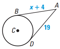 length-of-tangent-from-external-point-of-circle-q1.png