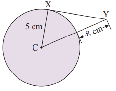 length-of-tangent-from-external-point-of-circle-q10.png