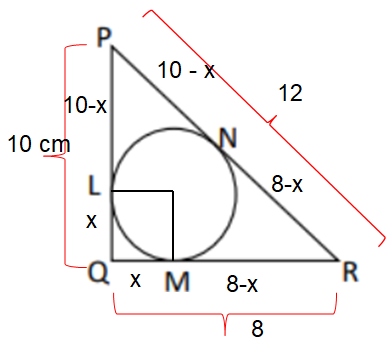 length-of-tangent-from-external-point-of-circle-q10s.png