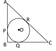 length-of-tangent-from-external-point-of-circle-q11.png