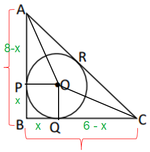 length-of-tangent-from-external-point-of-circle-q11s.png