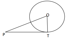 length-of-tangent-from-external-point-of-circle-q12.png